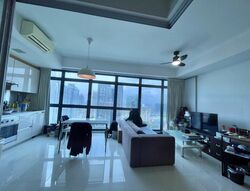 City Square Residences (D8), Condominium #471673741